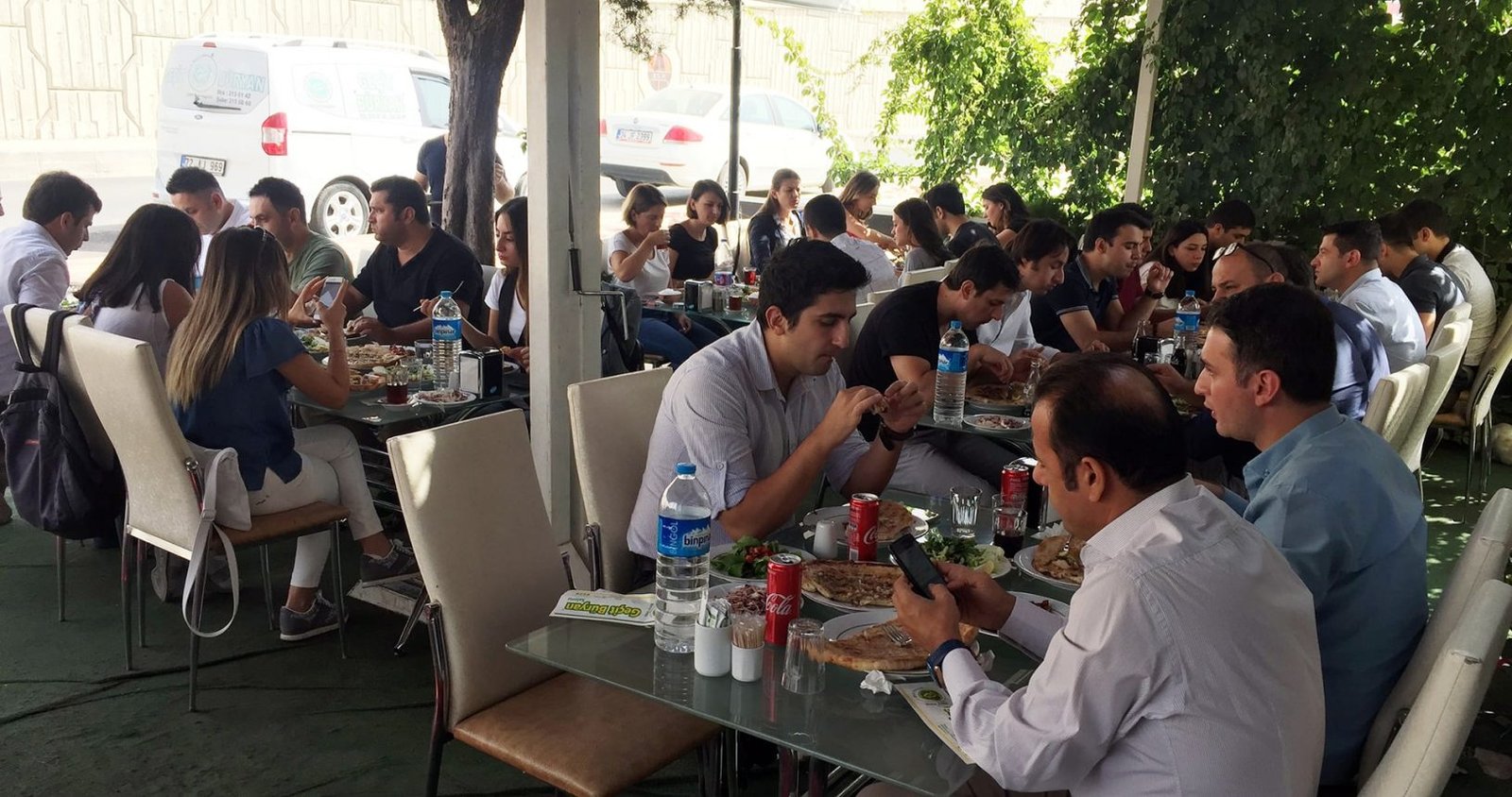 Geçit Büryan galeri görseli 1