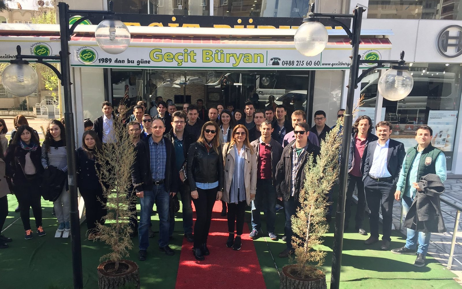 Geçit Büryan galeri görseli 5