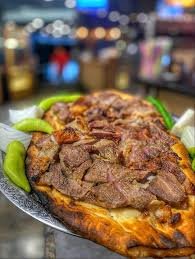 Geçit Büryan galeri görseli 8